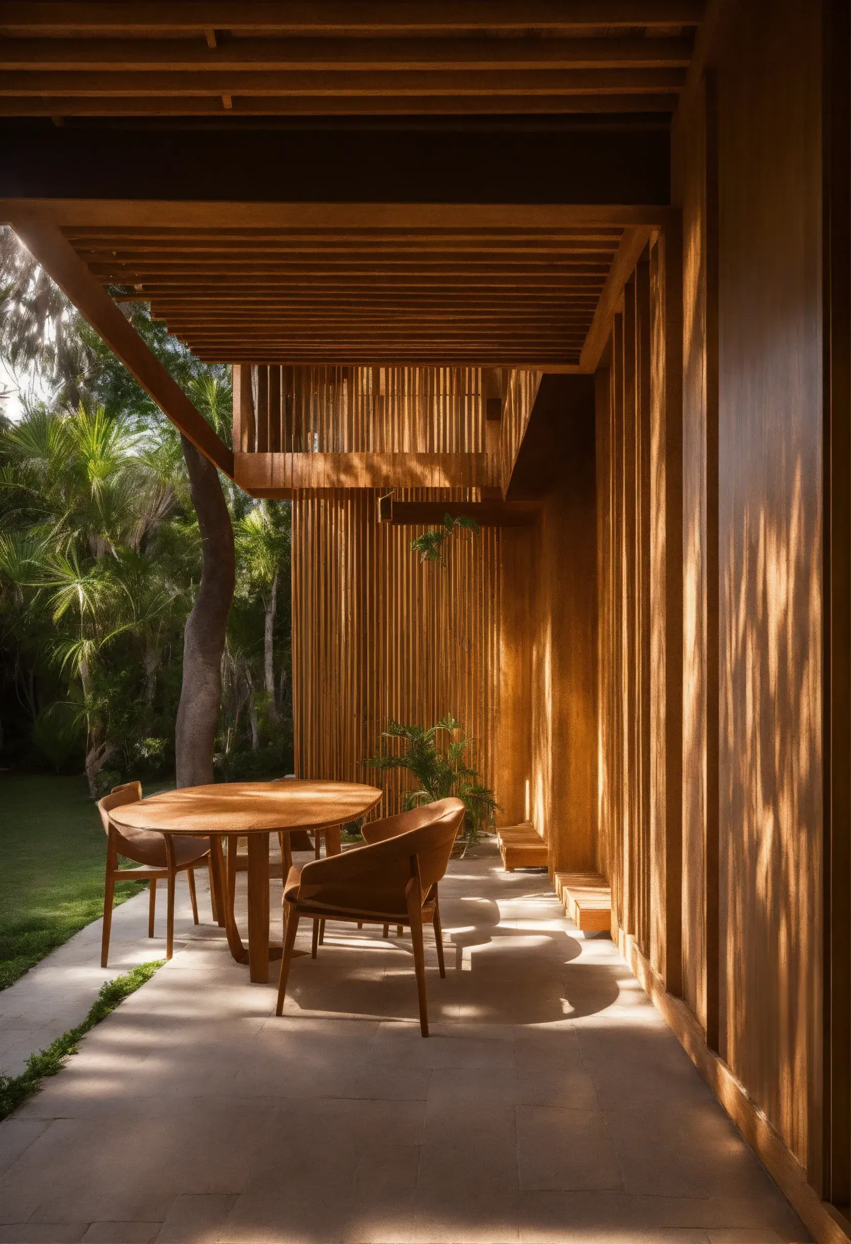 Präzisionsmesswerkzeuge